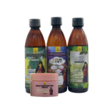 Sleep and Relaxation Syrup - Image 3