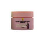 Moksha Brightening Crème - Image 3