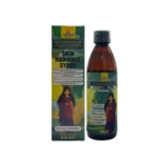 Skin Radiance Syrup - Image 3