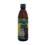 Skin Radiance Syrup - Image 4