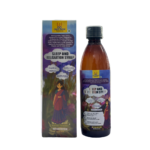 Sleep and Relaxation Syrup - Image 2