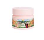 Moksha Brightening Crème 1 - Image 4