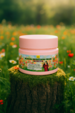 Moksha Brightening Crème 1 - Image 3