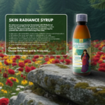 Skin Radiance Syrup - Image 2