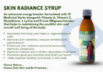 Skin Radiance Syrup - Image 5