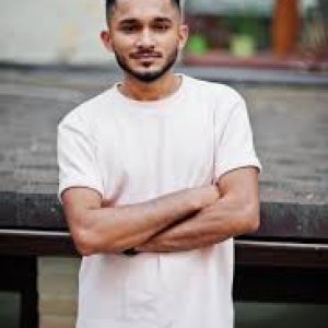 download - 2026-03-16T035556.600