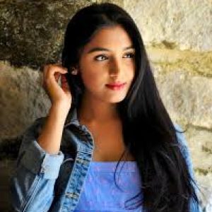 download - 2026-03-16T040348.425